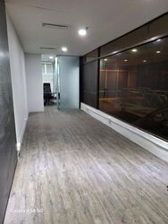 High Street Plaza (D6), Office #505713191